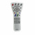 Пульт TV Sharp GA074WJSA