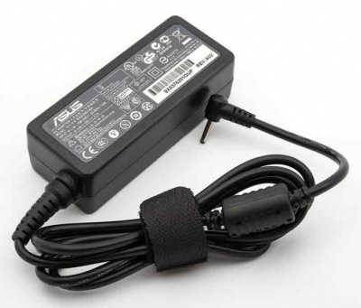 Блок питания Asus EXA0901XH 19V 2.1A