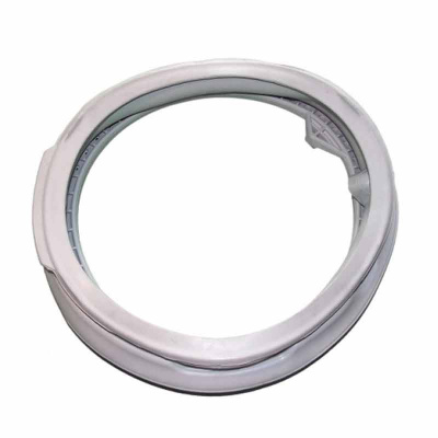 Манжета люка СМА GSK013ZN Electrolux